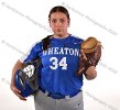 Softball Media Day  Wheaton Softball Media Day 2022. - Photo By: KEITH NORDSTROM : Wheaton, softball, Media Day